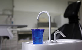 Private Krankenversicherung: Was sich 2025 ändert