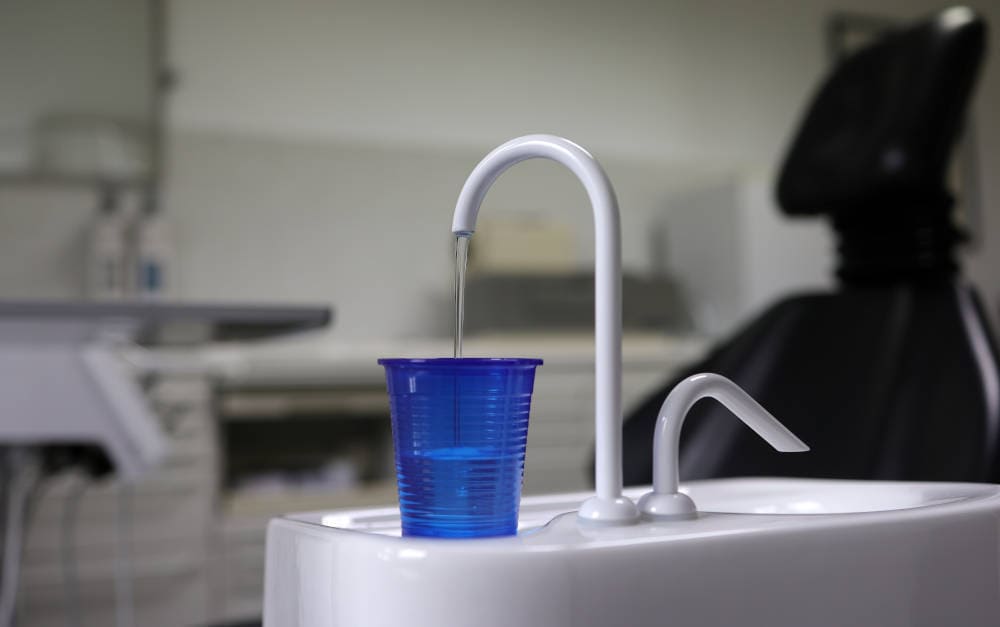 Private Krankenversicherung: Was sich 2025 ändert