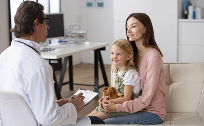 Private Krankenversicherung: Das sind die besten Anbieter