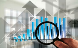 Studie rügt Bafin-Ansatz zu Kundennutzen in der Altersvorsorge