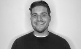 Podcast: Hilfreiche KI-Mitarbeiter und nachhaltige Altersvorsorge