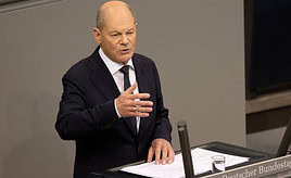 Ampel-Aus besiegelt Aus für Altersvorsorge-Gesetze