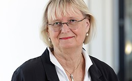 „Die Armutsrate bei hochaltrigen Menschen ist erschreckend“ 