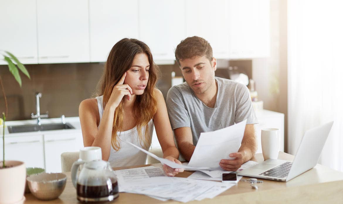 10 Last-Minute-Tipps, um für 2024 noch Steuern zu sparen