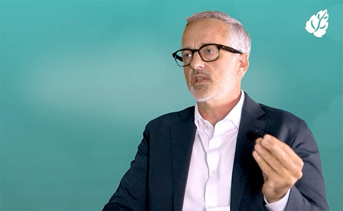 „Der Vertrag könnte rückwirkend aufgehoben werden“