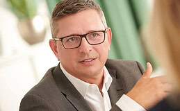 AfW sorgt sich ums Altersvorsorgedepot und andere Reformen