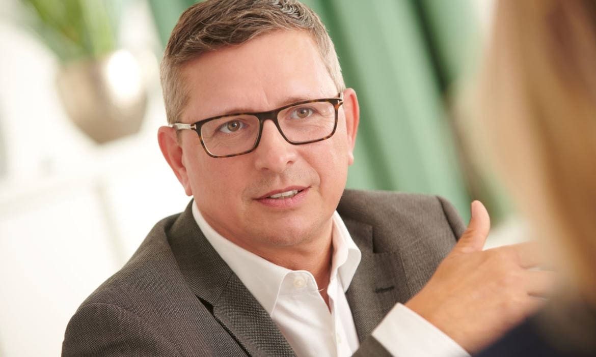 AfW sorgt sich ums Altersvorsorgedepot und andere Reformen