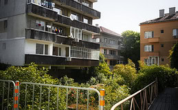 Wohngebäudeversicherungen: 60 Tarife sind ausgezeichnet