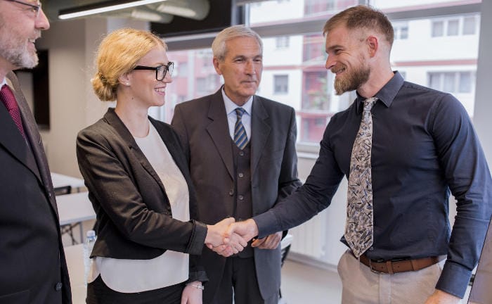 bAV-Angebote ohne Zuschuss sind weniger nachgefragt