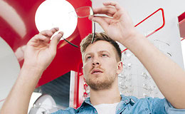 bKV: 2,3 Millionen Deutsche sind darüber abgesichert