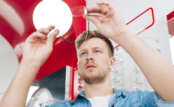 bKV: 2,3 Millionen Deutsche sind darüber abgesichert