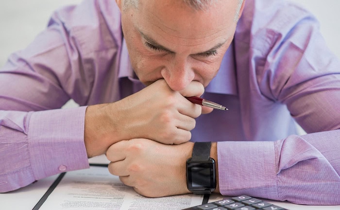 Vorsicht vor Renditefressern