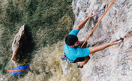 Gefahr oder Risiko: Warum eine Unterscheidung wichtig ist