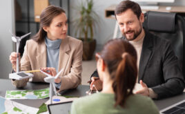 Möchten Sie in umweltschädigende Finanzprodukte investieren?