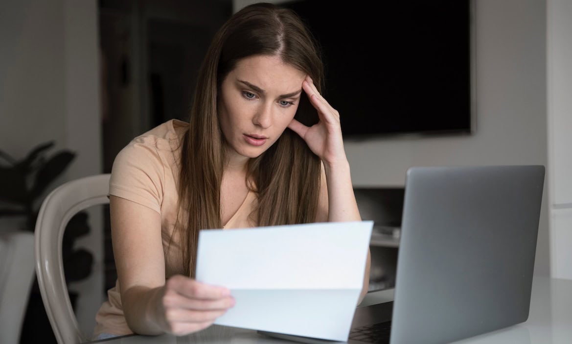 Krankenkassen schrauben Zusatzbeiträge 2025 kräftig rauf