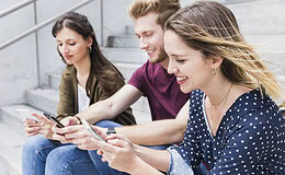 Früh in Rente ohne Altersvorsorgeplanung wird schwierig
