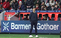 Was die Barmenia-Gothaer bis 2028 vorhat