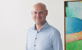 „Die Rentnergesellschaft übernimmt die Pensionsverpflichtung“