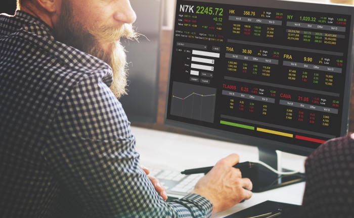 Dafür sparen die Deutschen am meisten