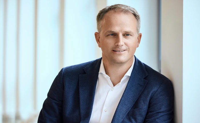 Mehr junge Finanzberater für junge Kunden