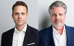 So holen Versicherer Personal zurück aus dem Homeoffice