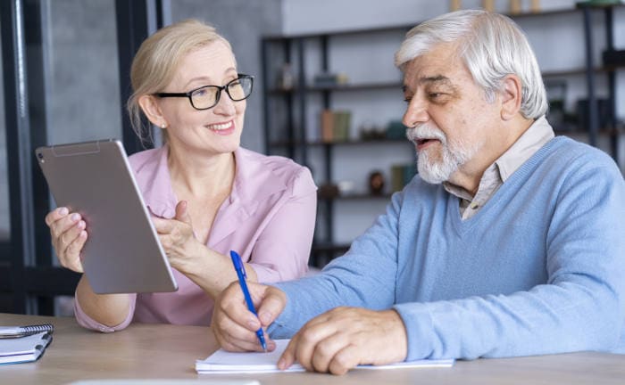 Einfirmenvermittler sind erste Adresse für Lebensversicherungen