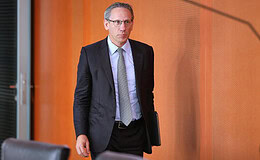 Kukies zweifelt an Reform der privaten Altersvorsorge