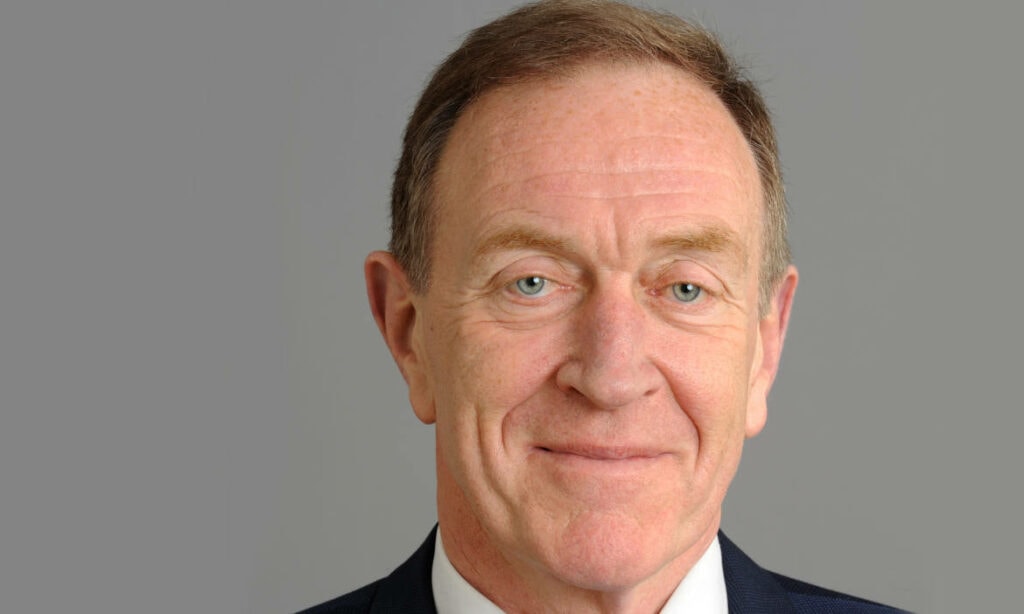 BVK-Präsident Michael H. Heinz: „IHKn erfüllen eine angemessene Kontrollfunktion“