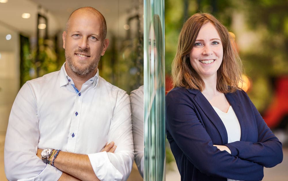 Ökoworld tritt Investorengemeinschaft Shareholders for Change bei