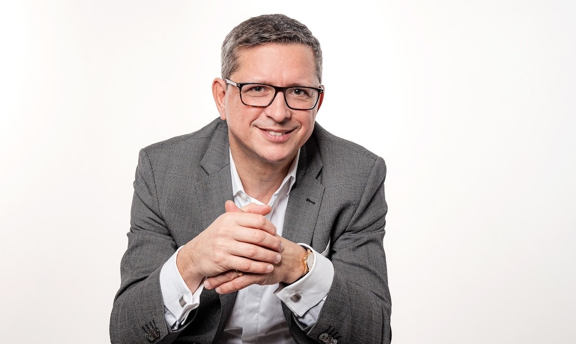 Waffen in Nachhaltigkeitsfonds – fragwürdiger Paradigmenwechsel