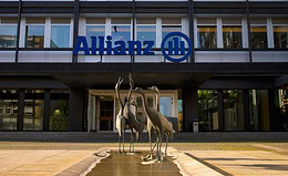 Allianz, Alte Leipziger, LVM und Ideal melden Verzinsung für 2025