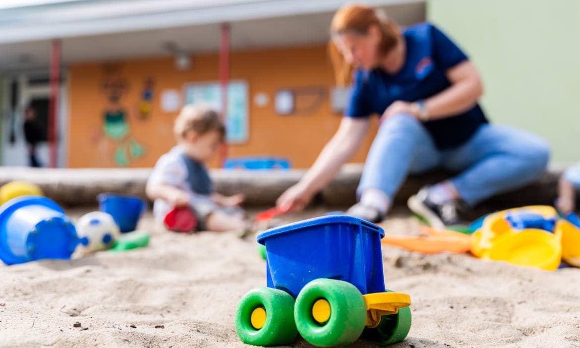 Wie gut zahlt die Berufsunfähigkeitsversicherung?