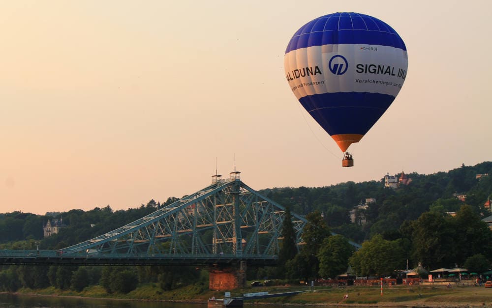 Weitere Versicherer melden Verzinsung und Überschüsse für 2025