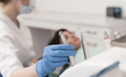 Welche Zusatzversicherungen aktuell angesagt sind