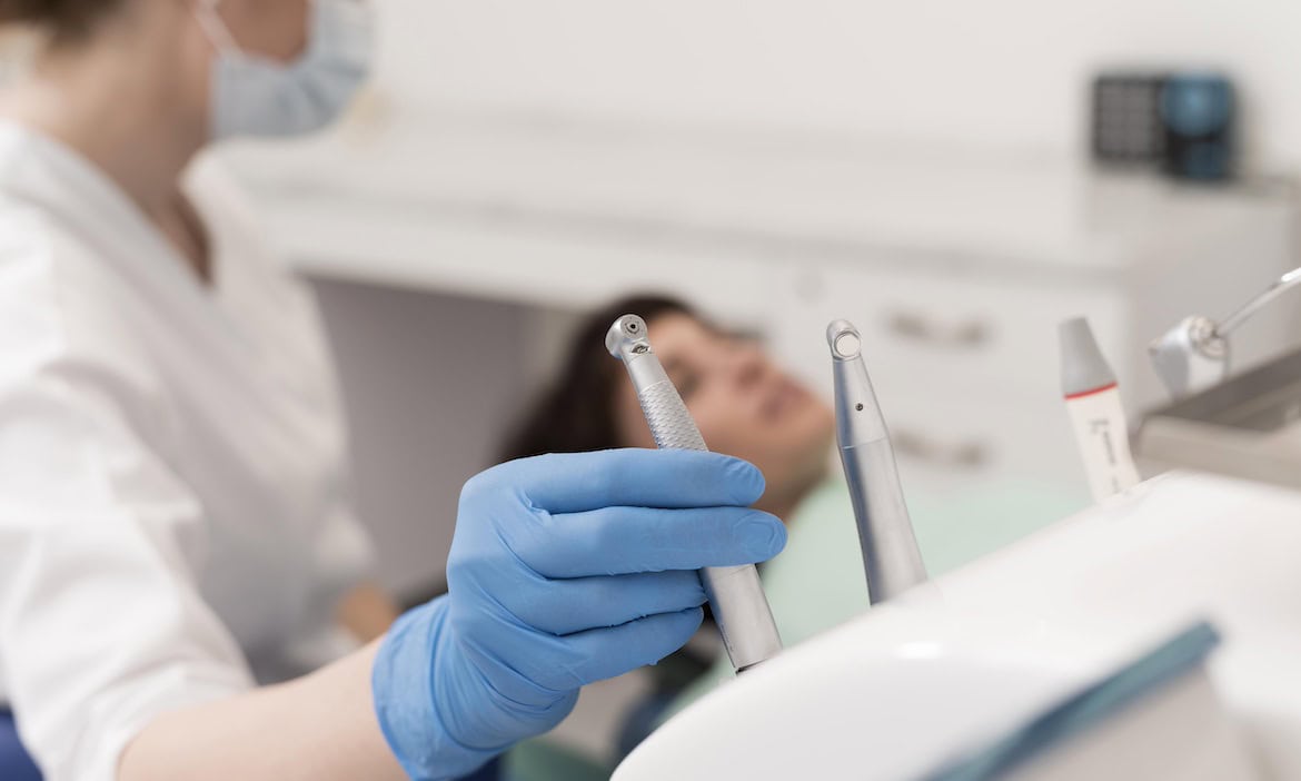 Welche Zusatzversicherungen aktuell angesagt sind