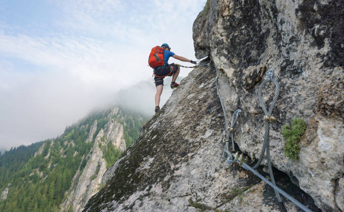 Risikolebensversicherungen: 46 von 94 Tarifen sind exzellent