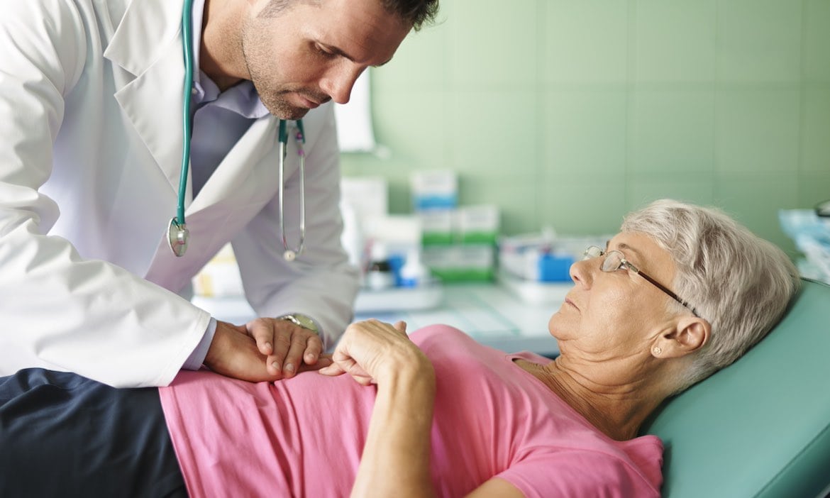 Was Beitragsentlastungstarife in der PKV können