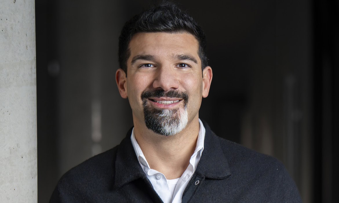 Was Kunden gegen steigende PKV-Beiträge tun können