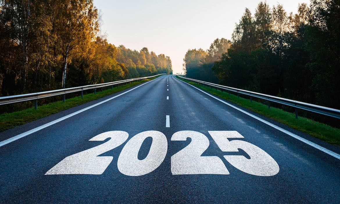 Warum Vermittler auch im Vertriebsjahr 2025 wichtig sind