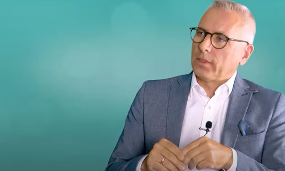 „Krankheit ist die Ursache – Arbeitsunfähigkeit ist die Folge“