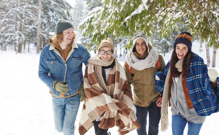 Diese vier Tipps gibt die Bafin Anlegern für grüne Investments