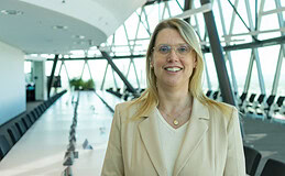 Stresstest: Eiopa findet Versicherungsbranche robust