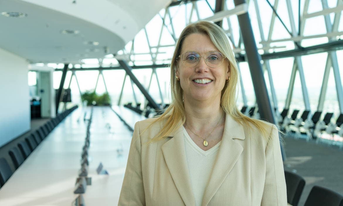 Stresstest: Eiopa findet Versicherungsbranche robust