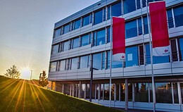 Weitere Versicherer melden Gesamtverzinsung für 2025