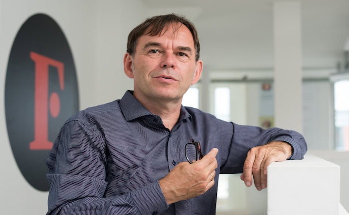 Wie Hermann-Josef Tenhagen die GKV entlasten würde