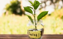 Wie wichtig Fondspolicen für Fondsanbieter sind