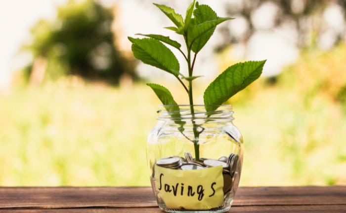 Wie wichtig Fondspolicen für Fondsanbieter sind