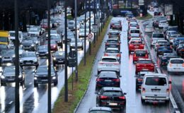 Diese 5 Anbieter sind die Gewinner der KFZ-Wechselsaison 2024 