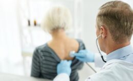 Beitragserhöhungen der Krankenkassen – teurer als befürchtet