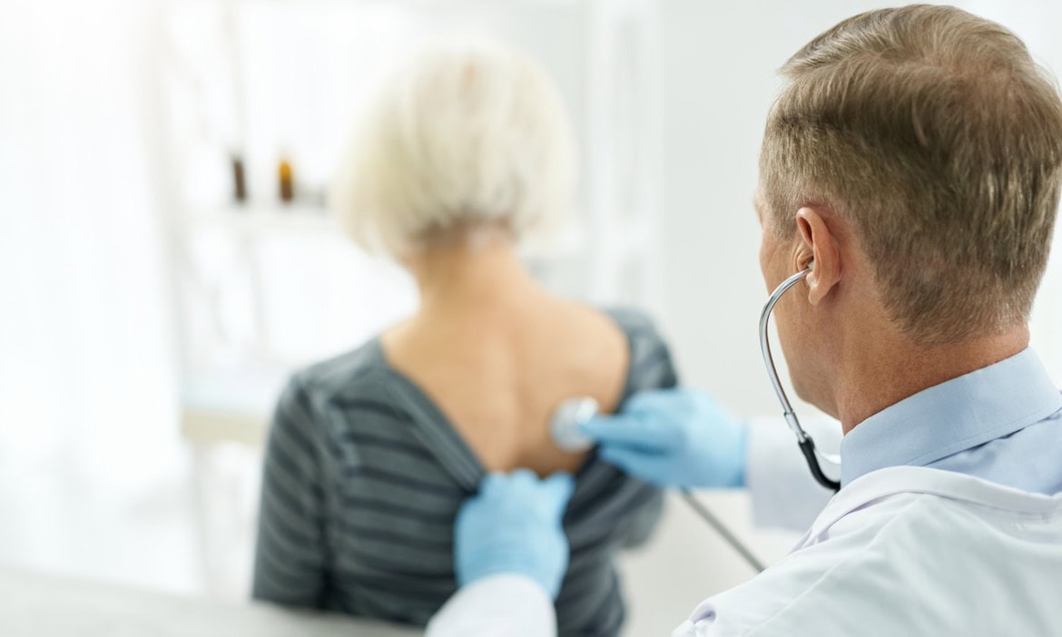 Beitragserhöhungen der Krankenkassen – teurer als befürchtet